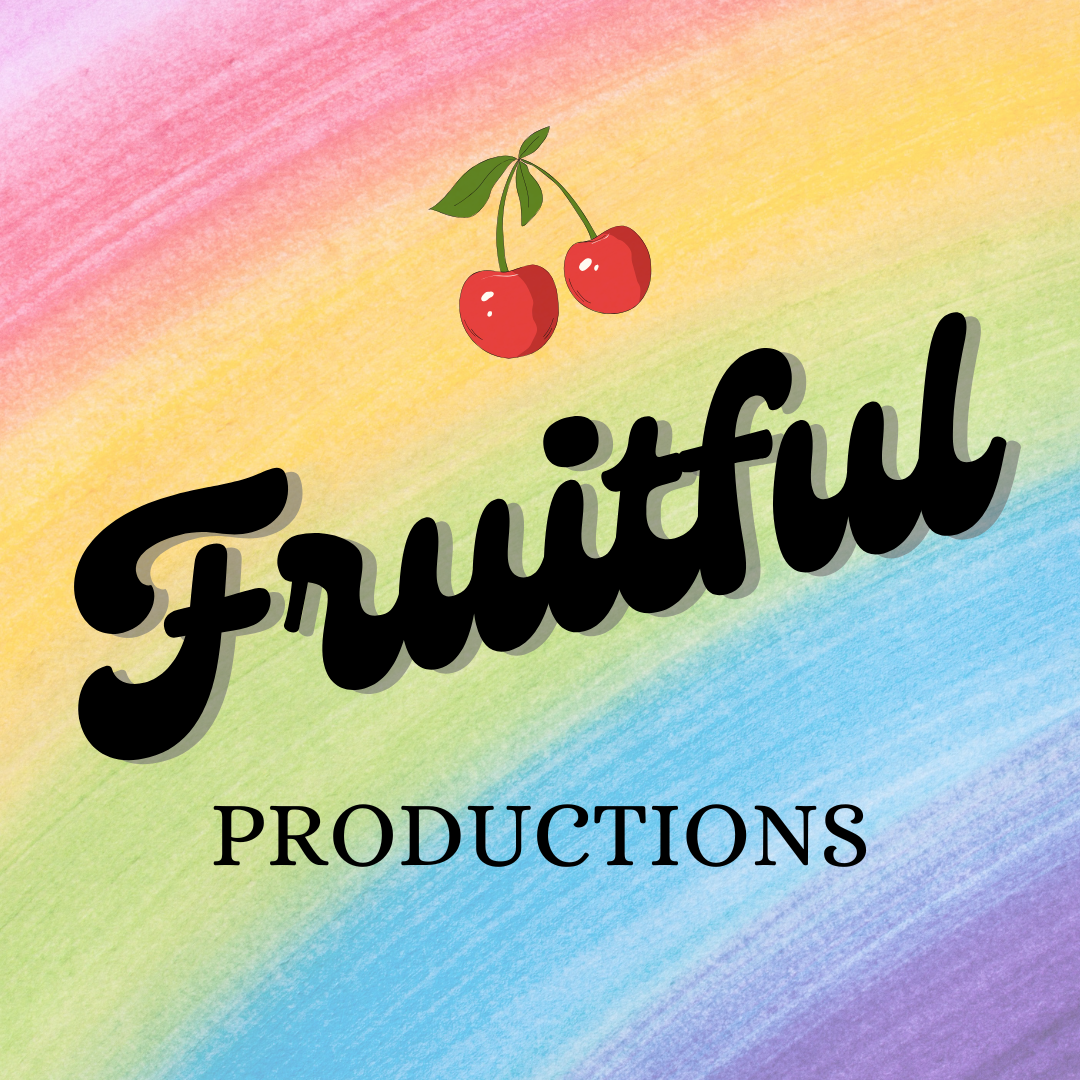 Fruitful Productions
